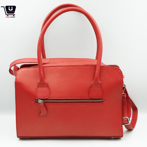 Executive Fashion Bag - Image 2